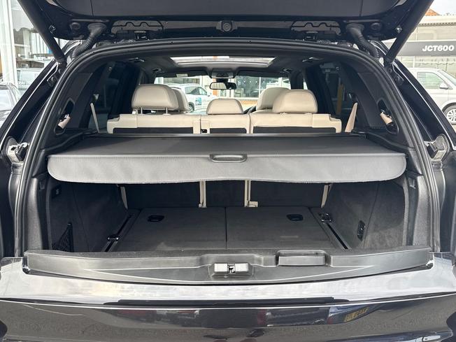BMW X5 Photo 43