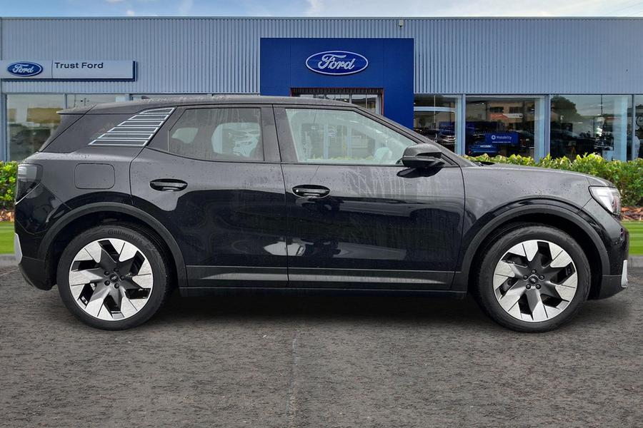 Ford Explorer Photo autoimg-dcbafdde39d7d117b5b3c3b9c1603f8fc6792880.jpg