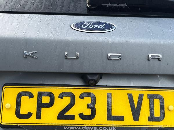 Ford Kuga Photo autoimg-dcbb78a26f3e3c03740c5b2456a6ce374b47f157.jpg