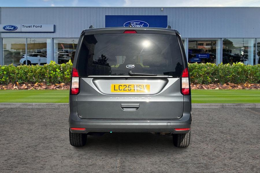Ford GRAND TOURNEO CONNECT Photo autoimg-dcbc08f7ebe744dab7cbd937342b8fac94376c78.jpg
