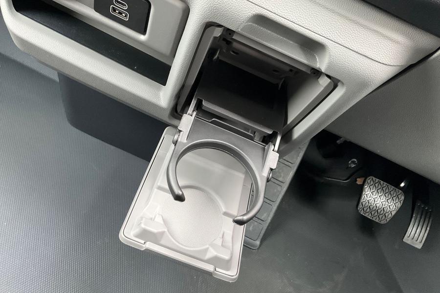 Ford Transit Custom Photo autoimg-dcbcf1fff423814fa0b928d253e9c57342031116.jpg
