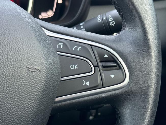 RENAULT Kadjar Photo 17