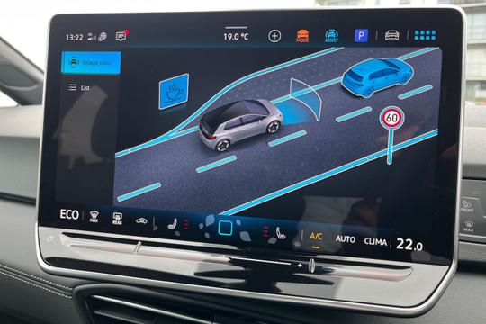 Volkswagen ID.3 Photo autoimg-dcbd3d59e29e21633e2f5f129a9012765652a6c7.jpg