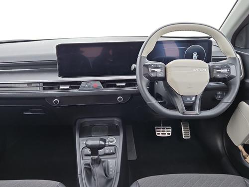 Kia STONIC Photo autoimg-dcbd54d22dcd98b23ff5b1f4e0db7ae058935cd2.jpg