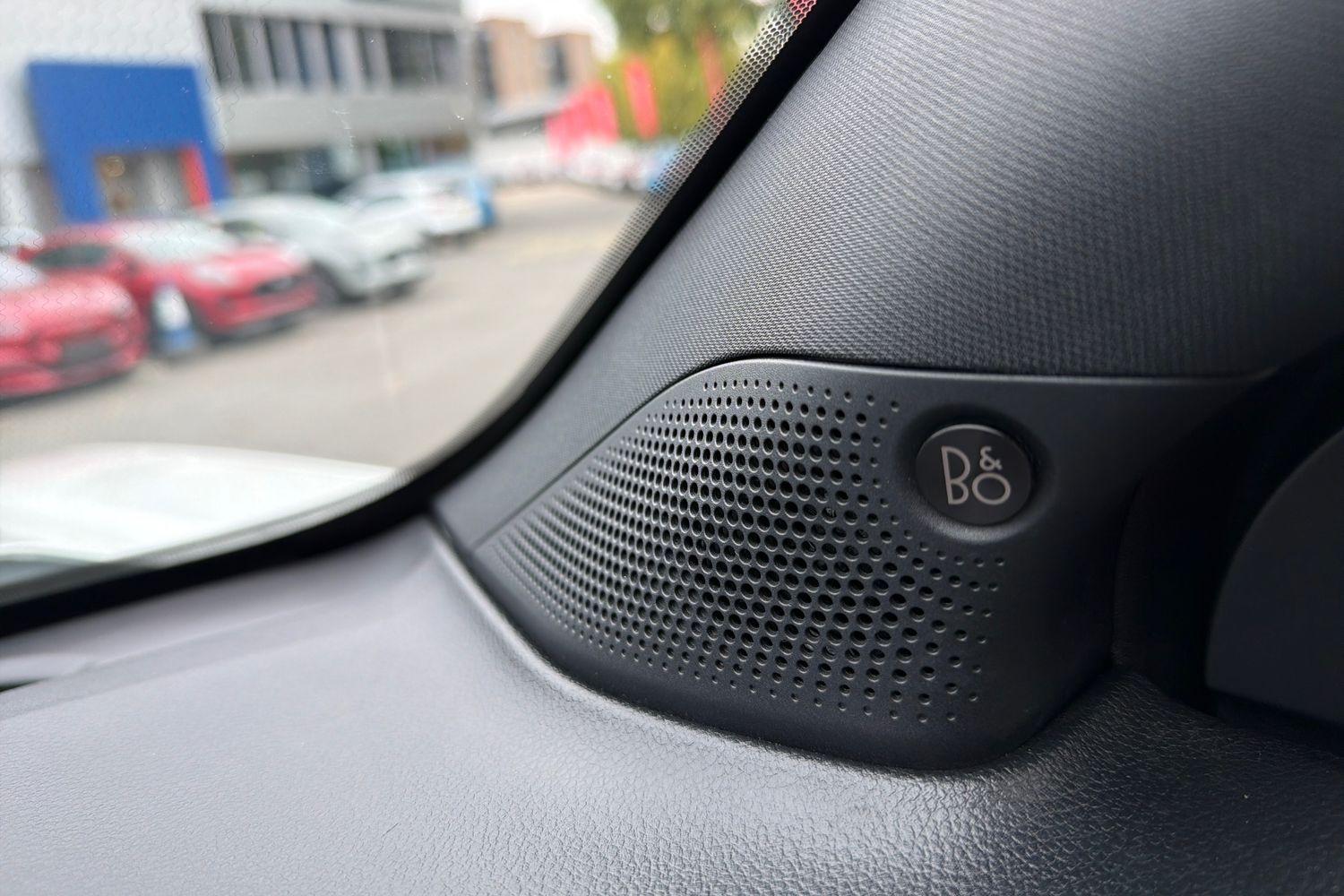 Ford RANGER Photo 33