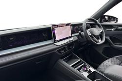 Volkswagen Tayron Photo 2