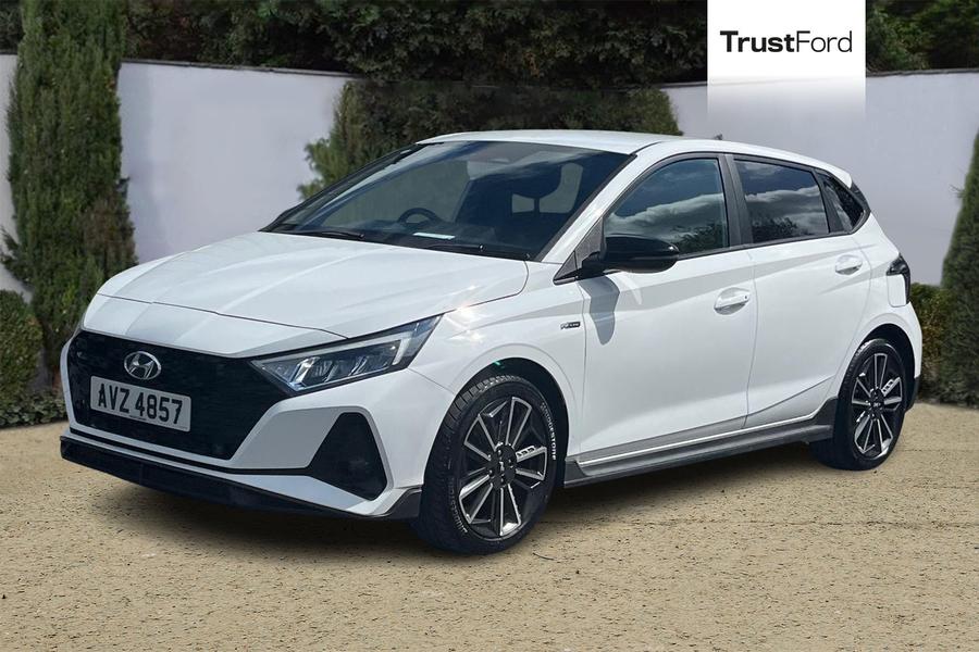 Hyundai I20 Photo autoimg-dcbea4eb5ae6ac5ce27b50a2ba9212438316c1e1.jpg