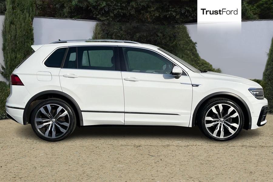 Volkswagen TIGUAN Photo autoimg-dcbf9a41f3d5693b4ab684a7242019327919ed35.jpg