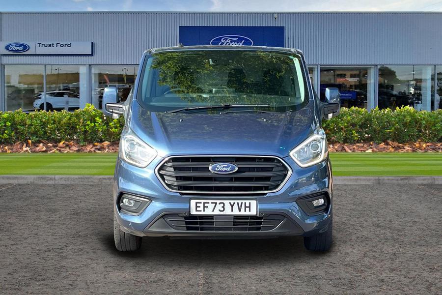 Ford TRANSIT CUSTOM Photo autoimg-dcbfce698472f2722f6ed0b40b2cc8a834528879.jpg