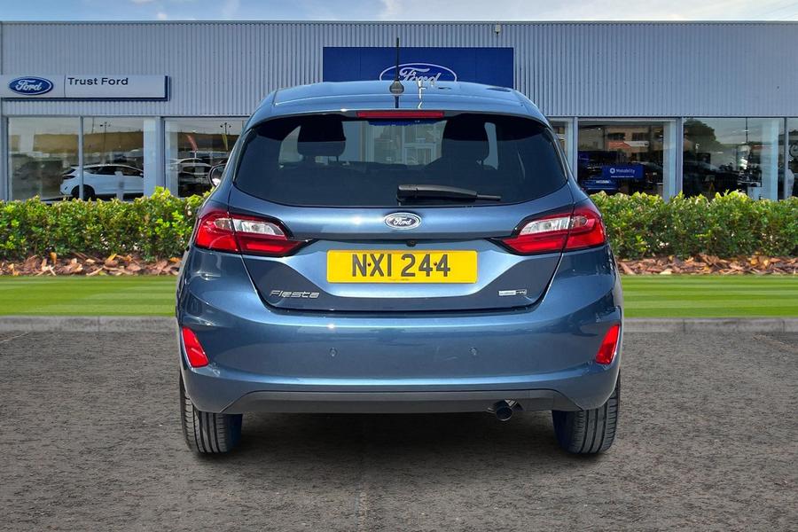 Ford FIESTA Photo autoimg-dcc10b3bb24fa908c6f163b5c23b91896e529b35.jpg