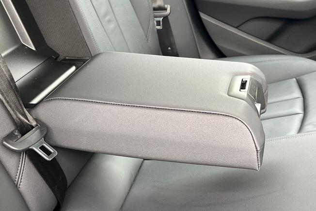 AUDI A5 Photo 39