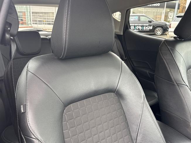 FORD Fiesta Photo 50