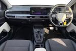 Kia Stonic Photo 10
