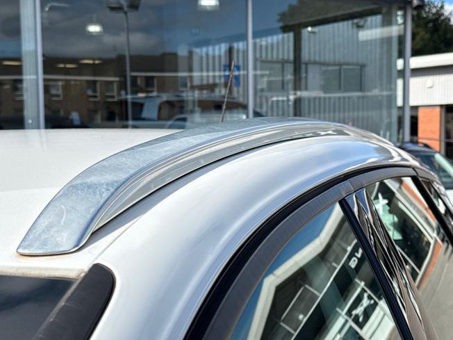 VAUXHALL Grandland X Photo 29