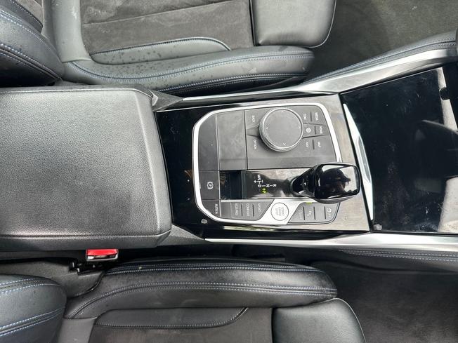 BMW 2 Series Photo 44