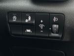 Kia Sportage Photo 24
