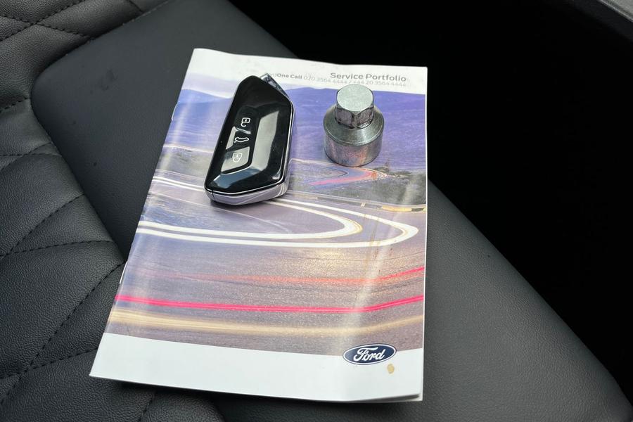 Ford Capri Photo autoimg-dcc606f85f7dd55bf940aa7914a88992e0a61677.jpg