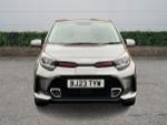 Kia Picanto Photo 7