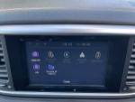 Kia Sportage Photo 23
