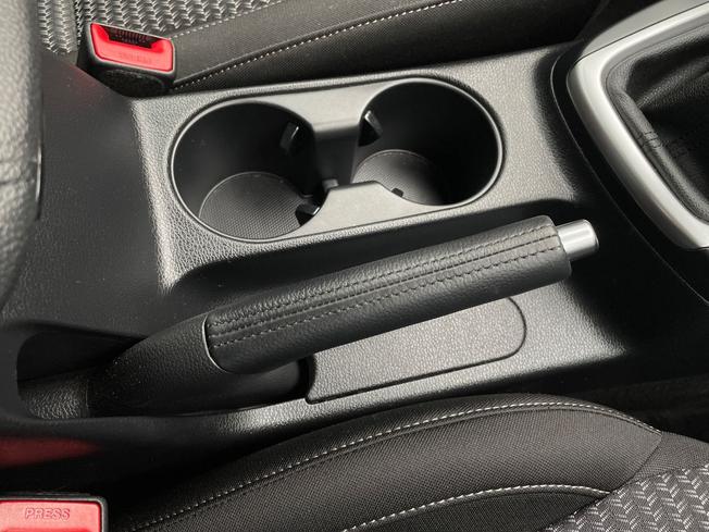 KIA Ceed Photo 39