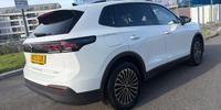 Volkswagen Tiguan Photo 23