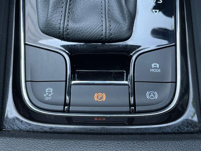ŠKODA Karoq Photo 42