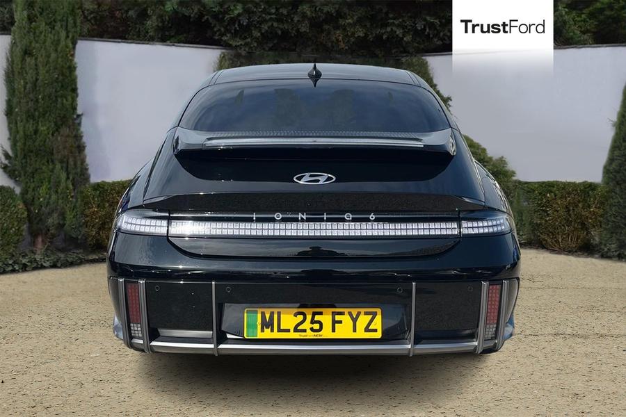 Hyundai IONIQ 6 Photo autoimg-dcc8902f1e140ae9a7a215d11853fef7fa3dfba8.jpg