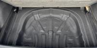 Volkswagen Golf Photo 20