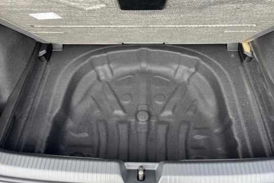 Volkswagen Golf Photo autoimg-dcc8a7e771a5fad32120c507c2fa47598745d7fc.jpg