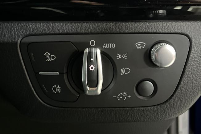 Audi Q5 Photo 24