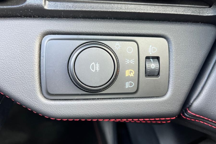 Ford PUMA Photo autoimg-dcc9c88e3d64c053ee518aab1864c173ac8423d8.jpg