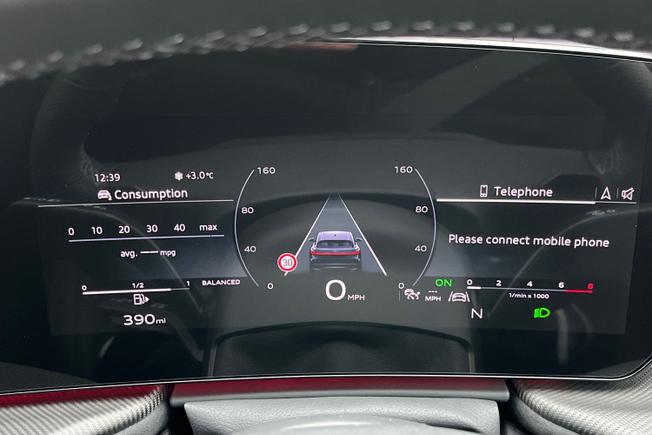AUDI Q5 Photo 15