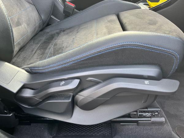 BMW X1 Photo autoimg-dcca849160ad7c2de51a6d27e680f89c313e0cac.jpg