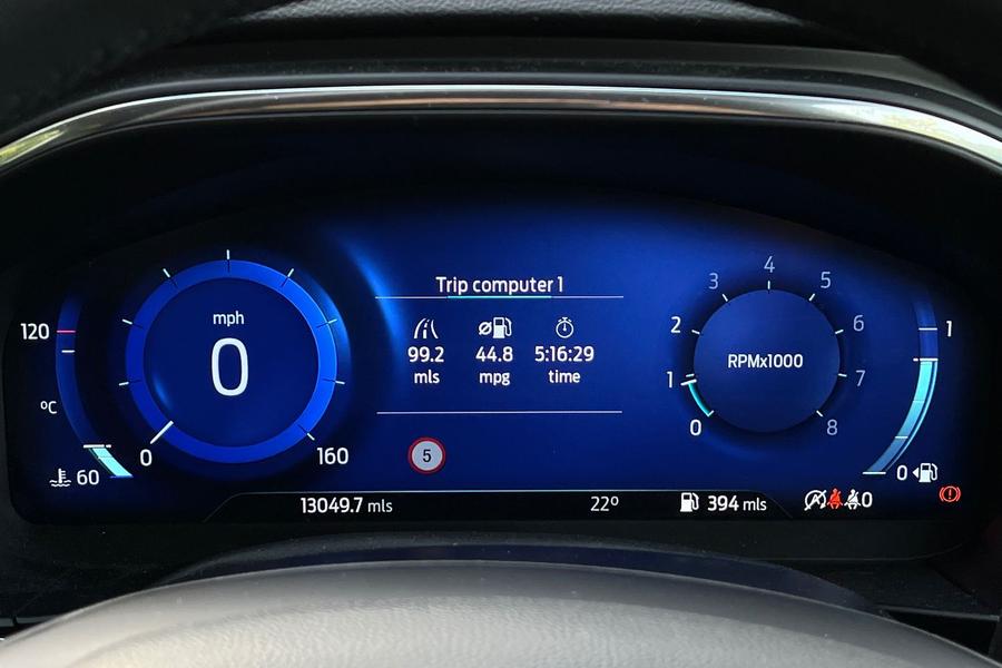 Ford Focus Photo autoimg-dccac68aad99c4a7297db1a14080ae5fe5d380c1.jpg