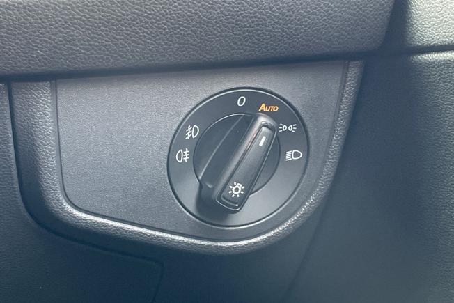 VOLKSWAGEN Polo Photo 49