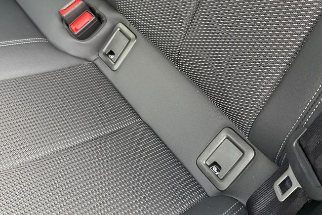 AUDI A1 Photo 24