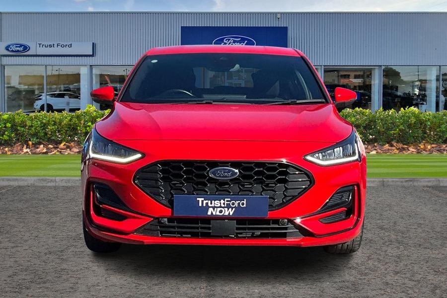 Ford FOCUS Photo autoimg-dcceb55c57010a87e47e5165597f108e3a854078.jpg