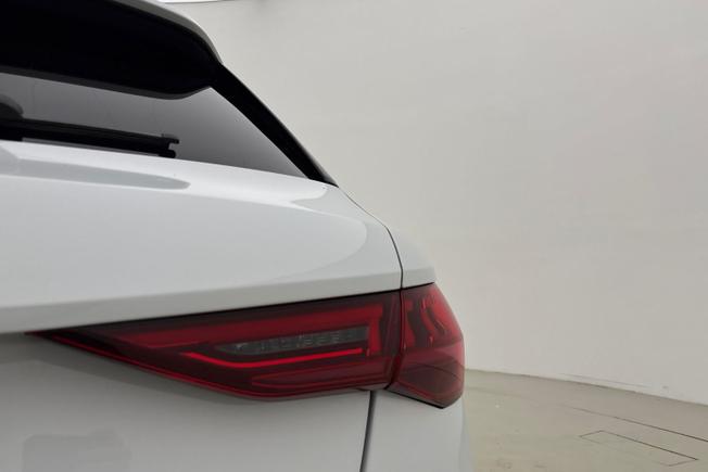 Audi A3 Photo 18