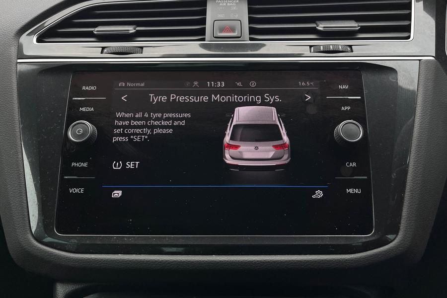 Volkswagen TIGUAN Photo autoimg-dcd14afd92b963436c769a7076ce7f36fffcccf3.jpg