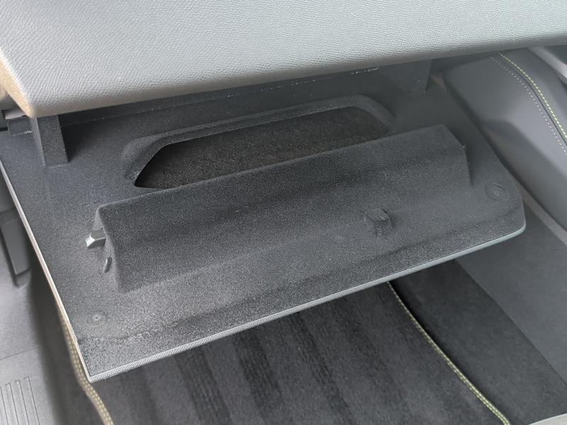 Used Peugeot 308 KJ73XXP 30