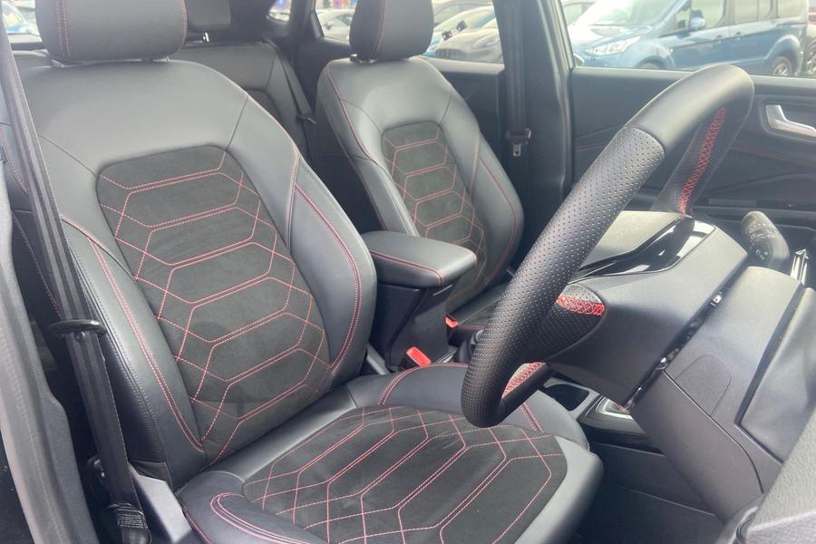 Ford PUMA Photo autoimg-dcd1b78f9b377d02a285b40fd09a57116bb36d41.jpg