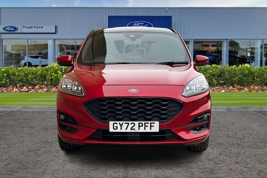 Ford KUGA Photo autoimg-dcd23e143c244378e1a9883b9ab19366735e6611.jpg