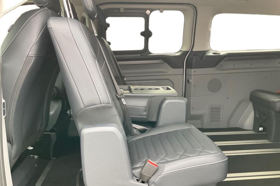 Ford Tourneo Custom Photo autoimg-dcd337ead4c96f5b6a85e09e9d5cb7bc5f6229ec.jpg