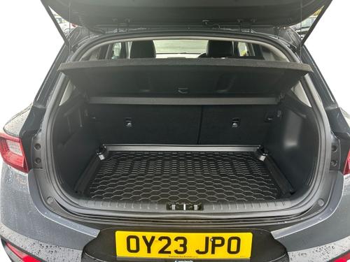 Kia STONIC Photo autoimg-dcd57a9746b46a467a479c5e1bfcc52bc226fa03.jpg