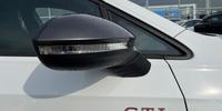 Volkswagen Golf Photo 27