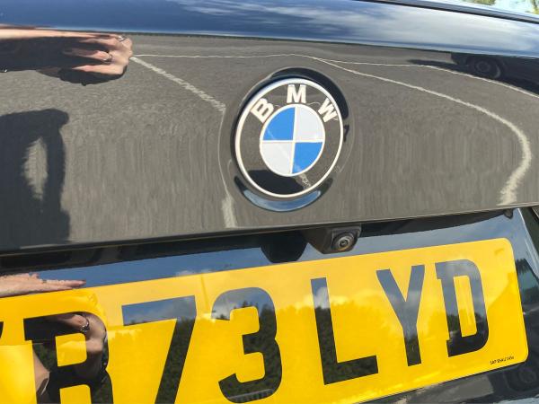 BMW 3 Series Photo autoimg-dcd6b5d735589f1cee60137541c7544ab2463d88.jpg