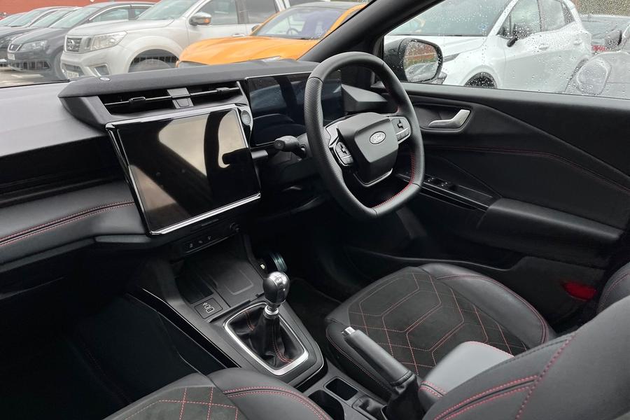 Ford Puma Photo autoimg-dcd7bb2bc149669a5178675b4e92c8b790e39abe.jpg
