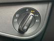 Volkswagen Taigo Photo 38