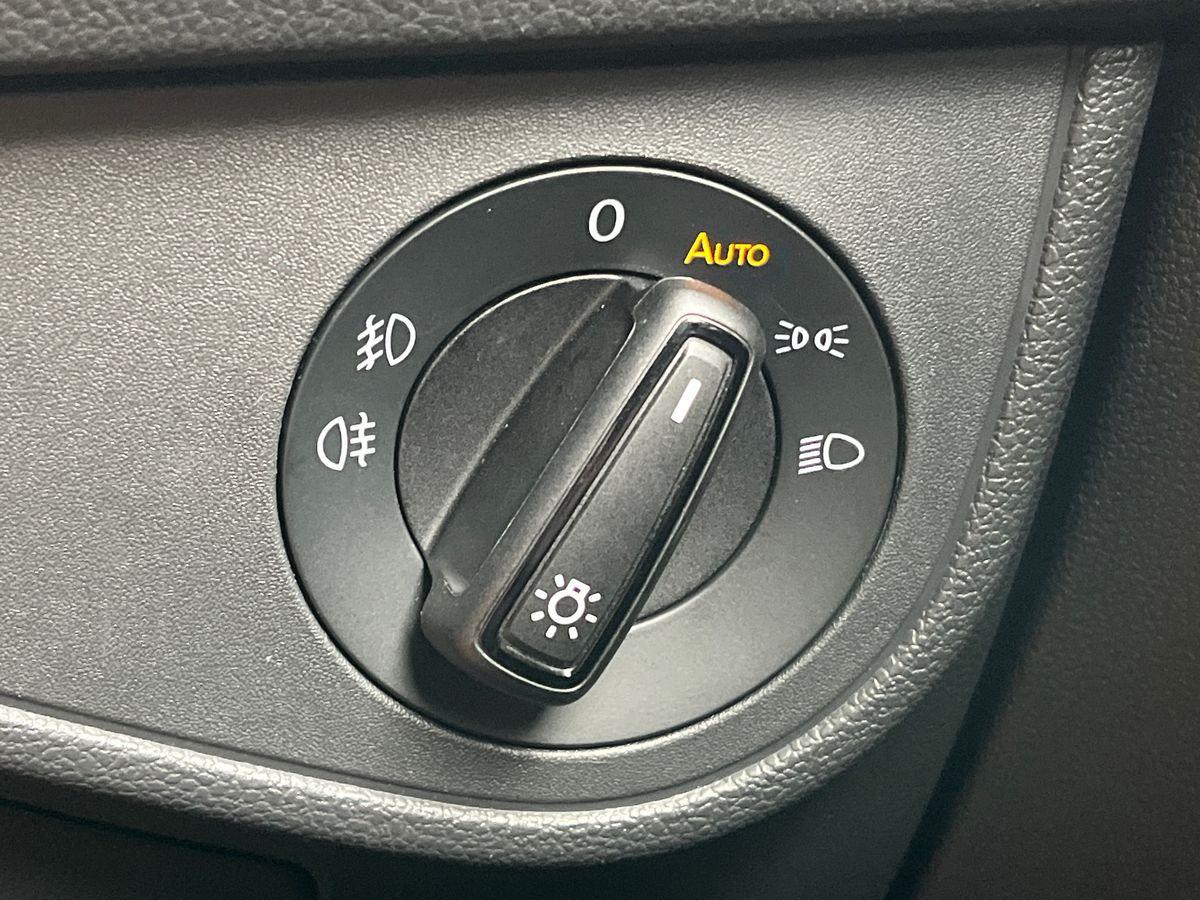 Volkswagen Taigo Photo autoimg-dcd7dbda650fa8e7655b121c55b47b8460d0a156.jpg