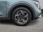 Kia Sportage Photo 6